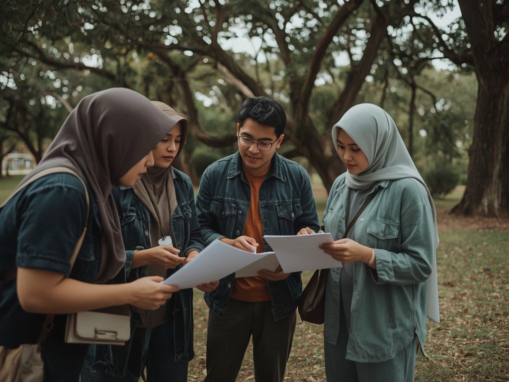 Perbandingan Strategi Manajer untuk Renovasi Aman, Atap Tahan Lama, dan Dukungan Saat Bepergian